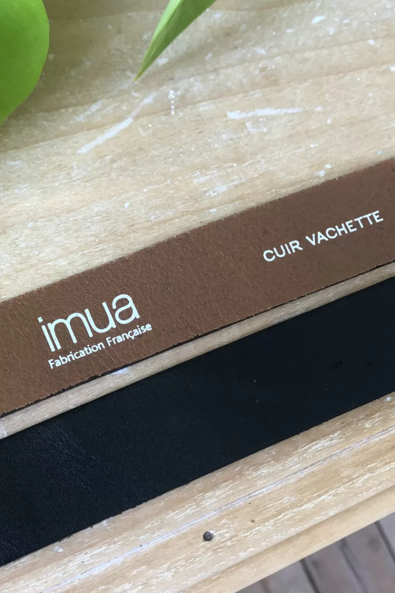 Imua Ceintures<Ceinture ASIA