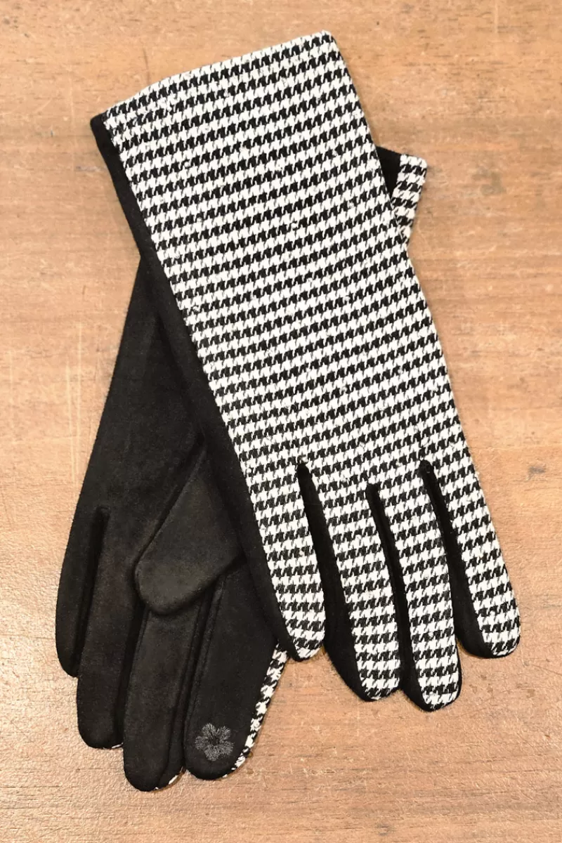 Imua Chapeaux & Gants<Gants GLOVE