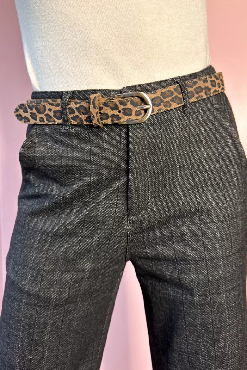 Imua Pantalons<Pantalon OXAN