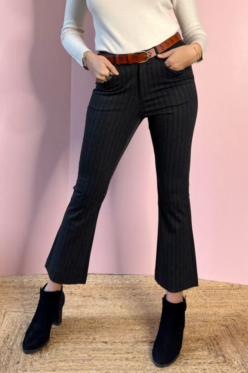 Imua Pantalons<Pantalon OXIA